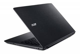 Acer Aspire E5-575G I5(7200U)/8/1TB/2G Notebook